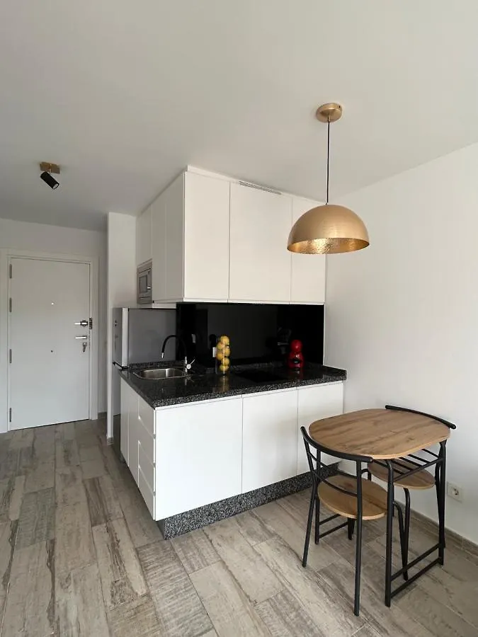 Apartamento-Duplex De Lujo En Marbella, Dunas De Artola Marbella